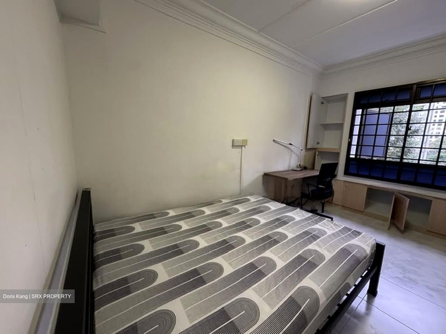 Blk 663A Jurong West Street 65 (Jurong West), HDB 5 Rooms #563725221
